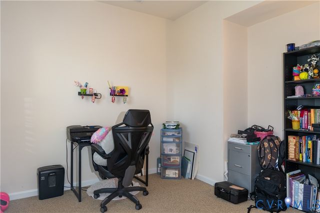 1525 Miners Trail Rd, Chesterfield, VA 23114