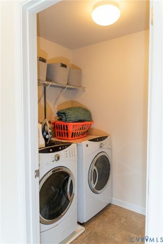 1525 Miners Trail Rd, Chesterfield, VA 23114