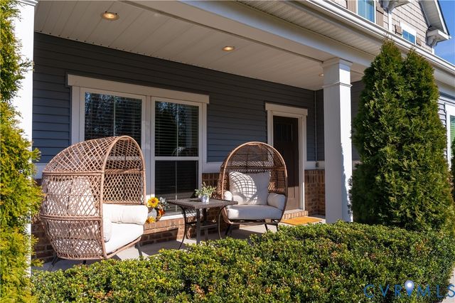 1525 Miners Trail Rd, Chesterfield, VA 23114