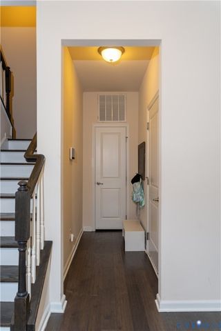 1525 Miners Trail Rd, Chesterfield, VA 23114