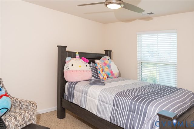 1525 Miners Trail Rd, Chesterfield, VA 23114