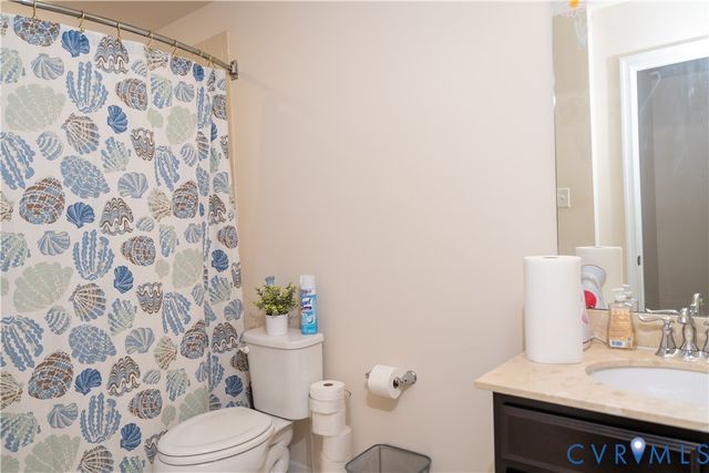 1525 Miners Trail Rd, Chesterfield, VA 23114