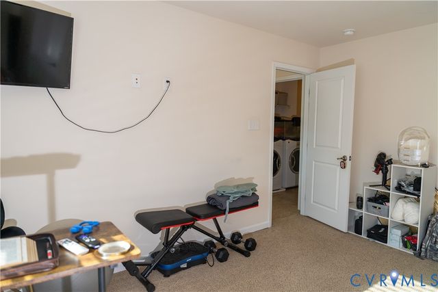 1525 Miners Trail Rd, Chesterfield, VA 23114