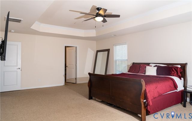 1525 Miners Trail Rd, Chesterfield, VA 23114