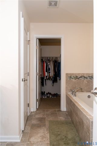 1525 Miners Trail Rd, Chesterfield, VA 23114