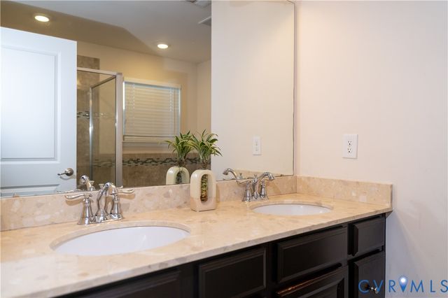 1525 Miners Trail Rd, Chesterfield, VA 23114