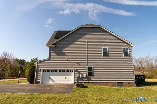 1525 Miners Trail Rd, Chesterfield, VA 23114