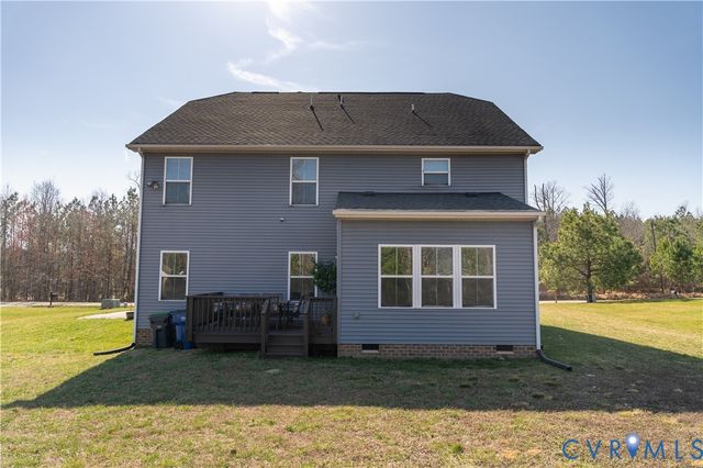 1525 Miners Trail Rd, Chesterfield, VA 23114
