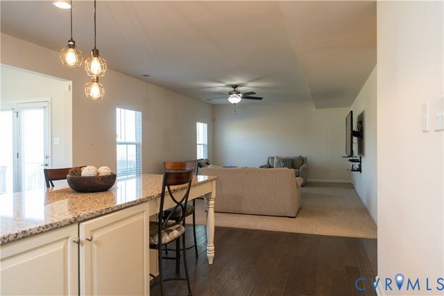 1525 Miners Trail Rd, Chesterfield, VA 23114