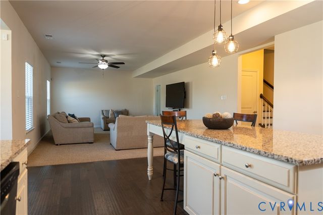 1525 Miners Trail Rd, Chesterfield, VA 23114