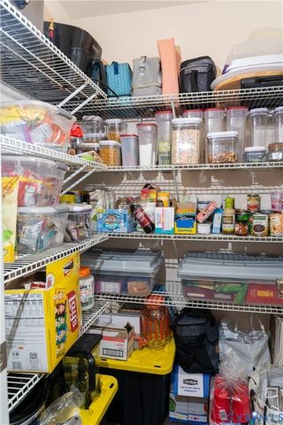 1525 Miners Trail Rd, Chesterfield, VA 23114