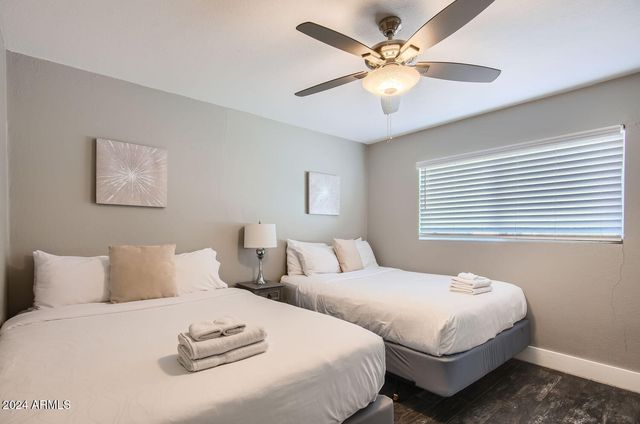 8310 E DEVONSHIRE Avenue, Scottsdale, AZ 85251