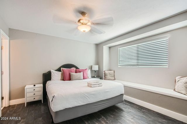 8310 E DEVONSHIRE Avenue, Scottsdale, AZ 85251