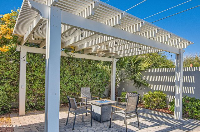 8310 E DEVONSHIRE Avenue, Scottsdale, AZ 85251