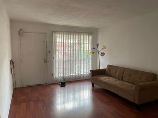 9201 E Clarewood Drive 185, Houston, TX 77036
