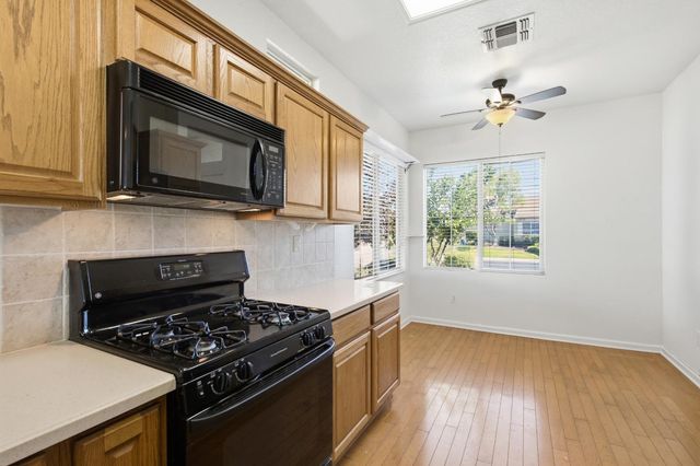 600 Waterfield Ct, Lincoln, CA 95648