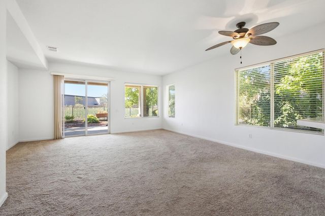 600 Waterfield Ct, Lincoln, CA 95648