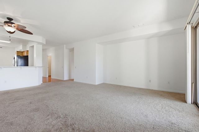 600 Waterfield Ct, Lincoln, CA 95648
