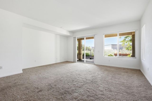 600 Waterfield Ct, Lincoln, CA 95648