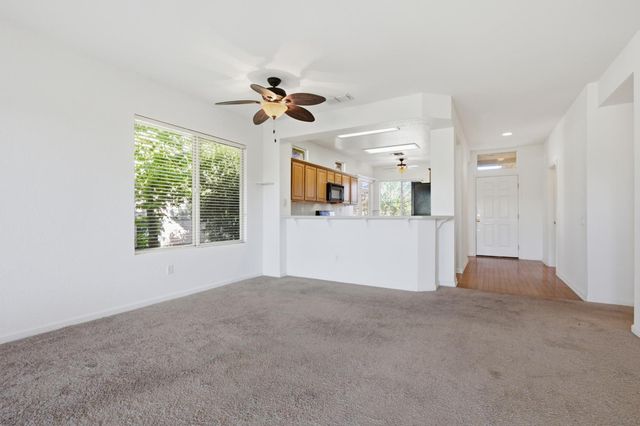 600 Waterfield Ct, Lincoln, CA 95648