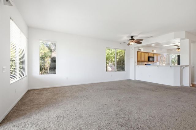 600 Waterfield Ct, Lincoln, CA 95648