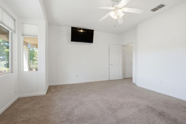 600 Waterfield Ct, Lincoln, CA 95648