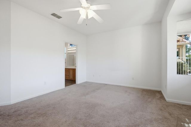 600 Waterfield Ct, Lincoln, CA 95648