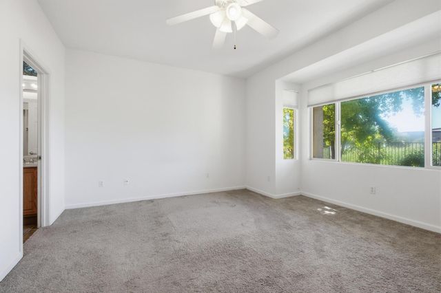600 Waterfield Ct, Lincoln, CA 95648