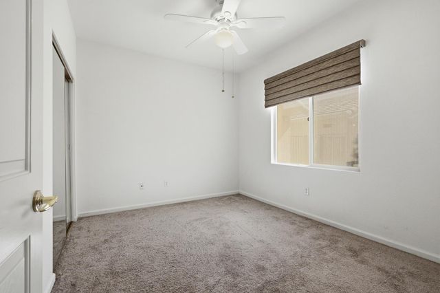 600 Waterfield Ct, Lincoln, CA 95648