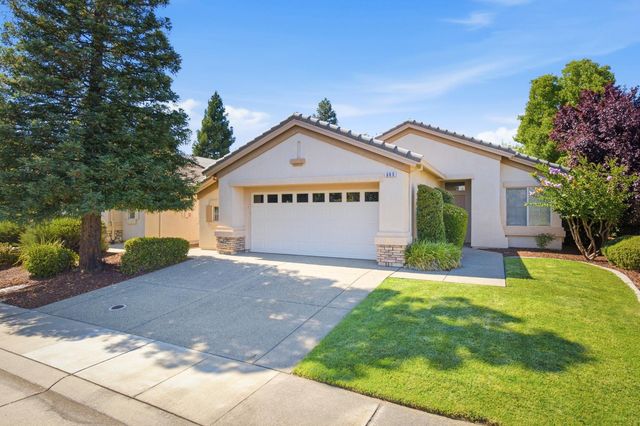 600 Waterfield Ct, Lincoln, CA 95648