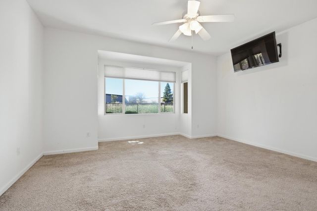 600 Waterfield Ct, Lincoln, CA 95648