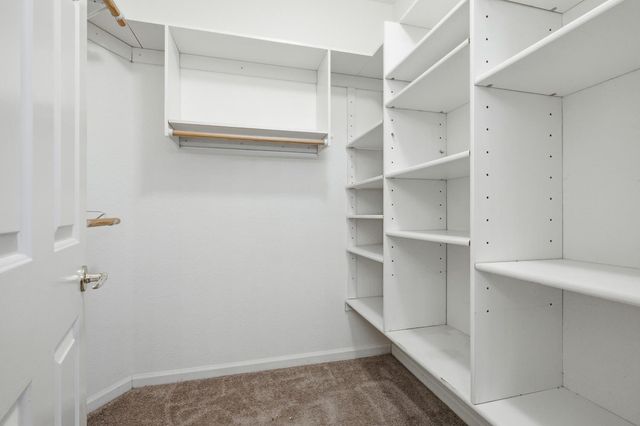 600 Waterfield Ct, Lincoln, CA 95648