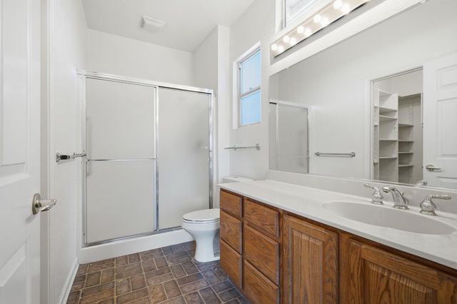 600 Waterfield Ct, Lincoln, CA 95648