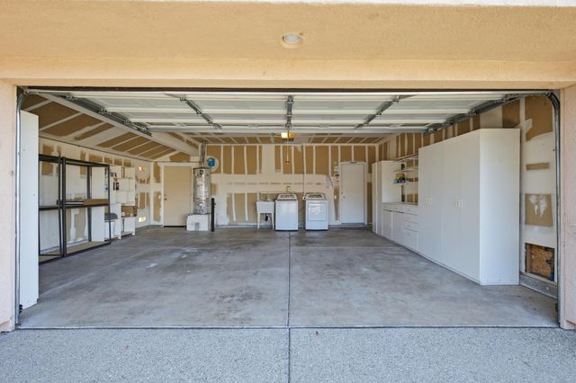 600 Waterfield Ct, Lincoln, CA 95648