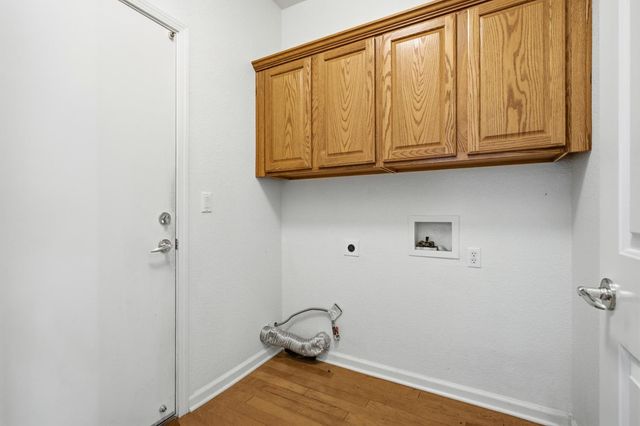 600 Waterfield Ct, Lincoln, CA 95648