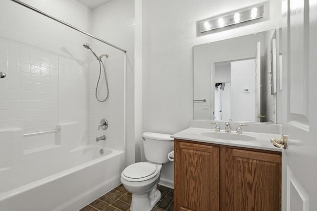 600 Waterfield Ct, Lincoln, CA 95648