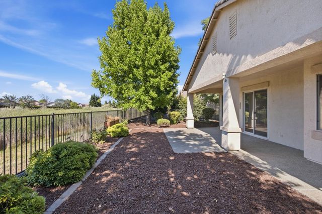 600 Waterfield Ct, Lincoln, CA 95648