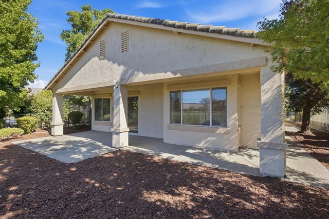 600 Waterfield Ct, Lincoln, CA 95648
