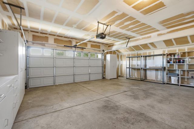 600 Waterfield Ct, Lincoln, CA 95648