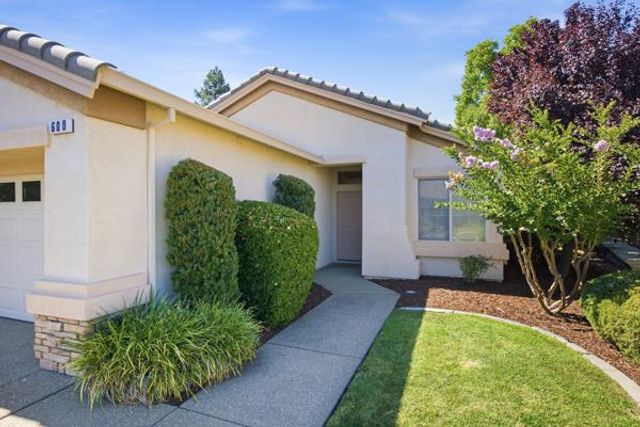 600 Waterfield Ct, Lincoln, CA 95648