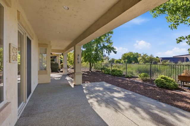 600 Waterfield Ct, Lincoln, CA 95648