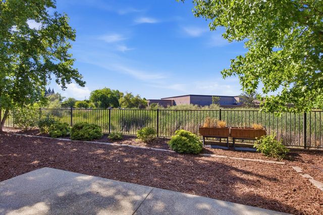 600 Waterfield Ct, Lincoln, CA 95648