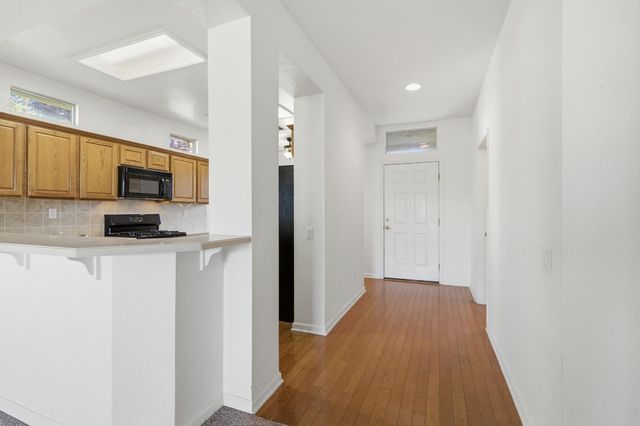 600 Waterfield Ct, Lincoln, CA 95648