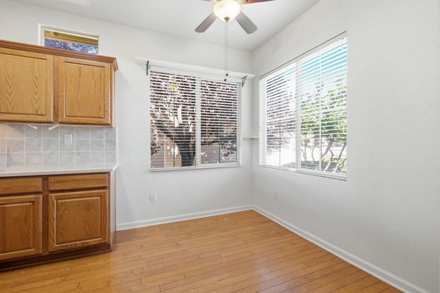 600 Waterfield Ct, Lincoln, CA 95648