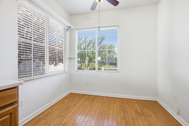 600 Waterfield Ct, Lincoln, CA 95648