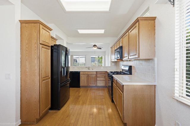 600 Waterfield Ct, Lincoln, CA 95648
