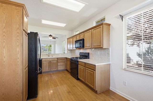600 Waterfield Ct, Lincoln, CA 95648