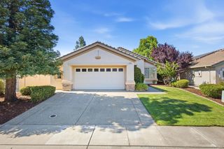 600 Waterfield Ct, Lincoln, CA 95648