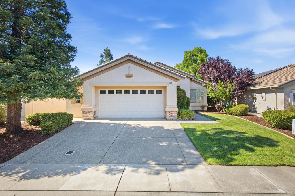 600 Waterfield Ct, Lincoln, CA 95648