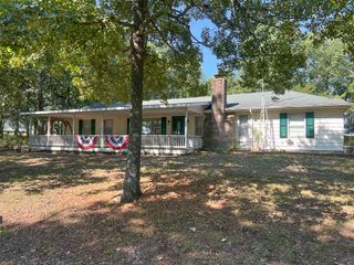 16 Piche Drive, Isabella, MO 65676
